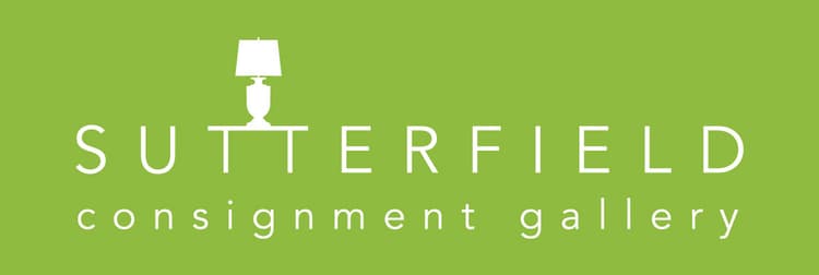 Sutterfield Consignment Gallery
